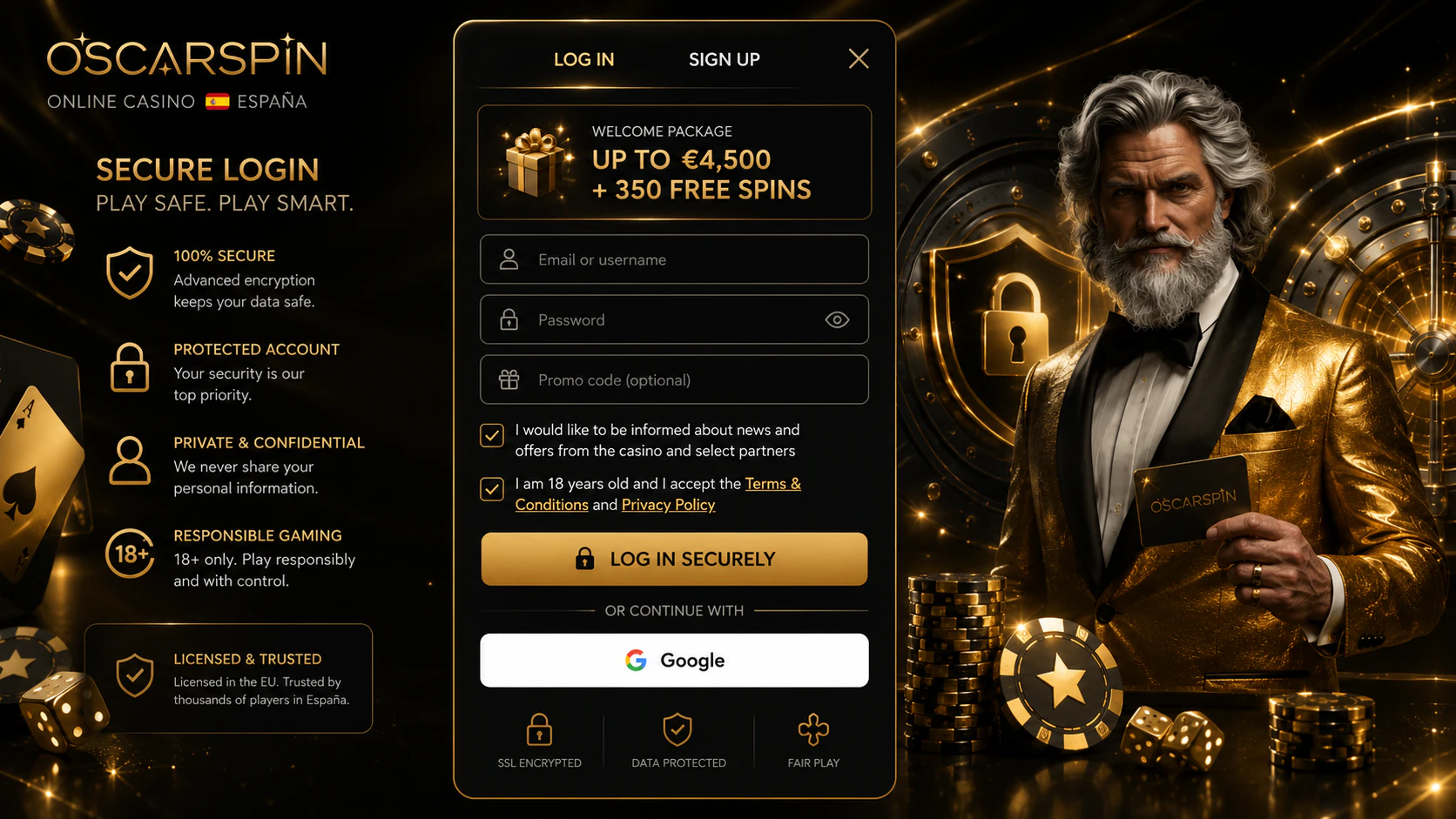 Oscarspin, oscarspin casino, oscarspin login, oscarspin es fiable, oscarspin casino login, oscarspin app, oscarspin bonus, oscarspin bono, oscarspin reseña, oscarspin españa, oscarspin es, oscarspin retirada, oscarspin codigo bono, oscarspin giros gratis,