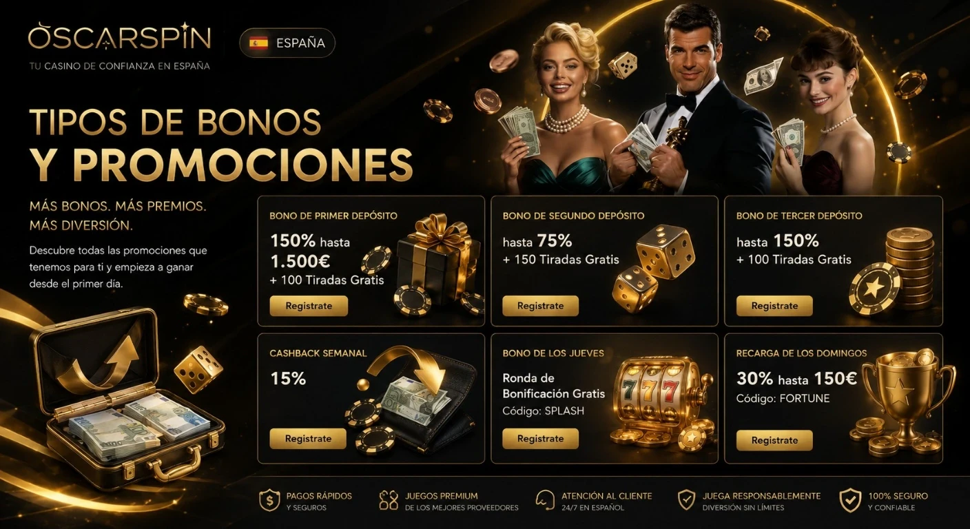 Oscarspin, oscarspin casino, oscarspin login, oscarspin es fiable, oscarspin casino login, oscarspin app, oscarspin bonus, oscarspin bono, oscarspin reseña, oscarspin españa, oscarspin es, oscarspin retirada, oscarspin codigo bono, oscarspin giros gratis,