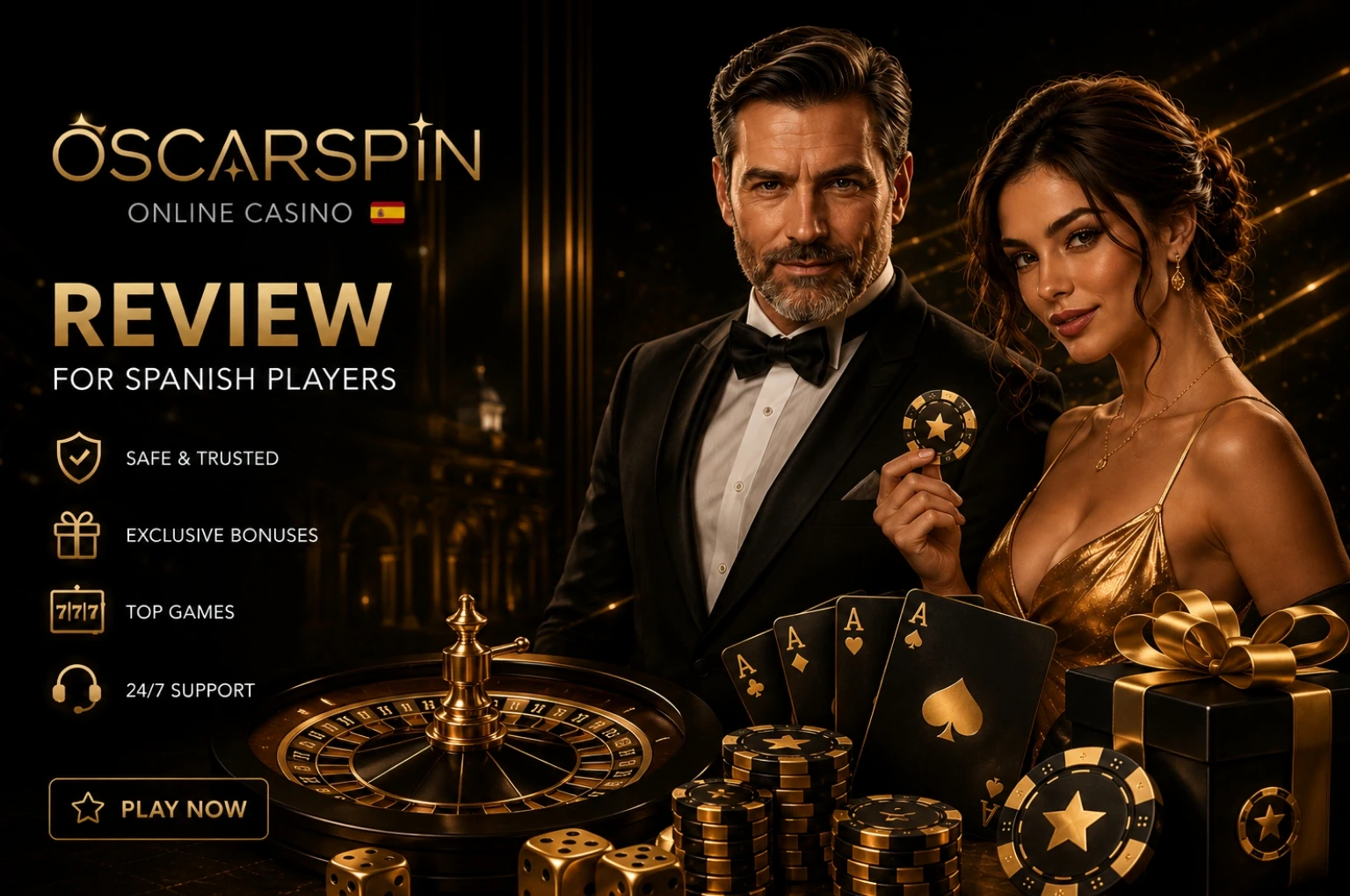 Oscarspin, oscarspin casino, oscarspin login, oscarspin es fiable, oscarspin casino login, oscarspin app, oscarspin bonus, oscarspin bono, oscarspin reseña, oscarspin españa, oscarspin es, oscarspin retirada, oscarspin codigo bono, oscarspin giros gratis,