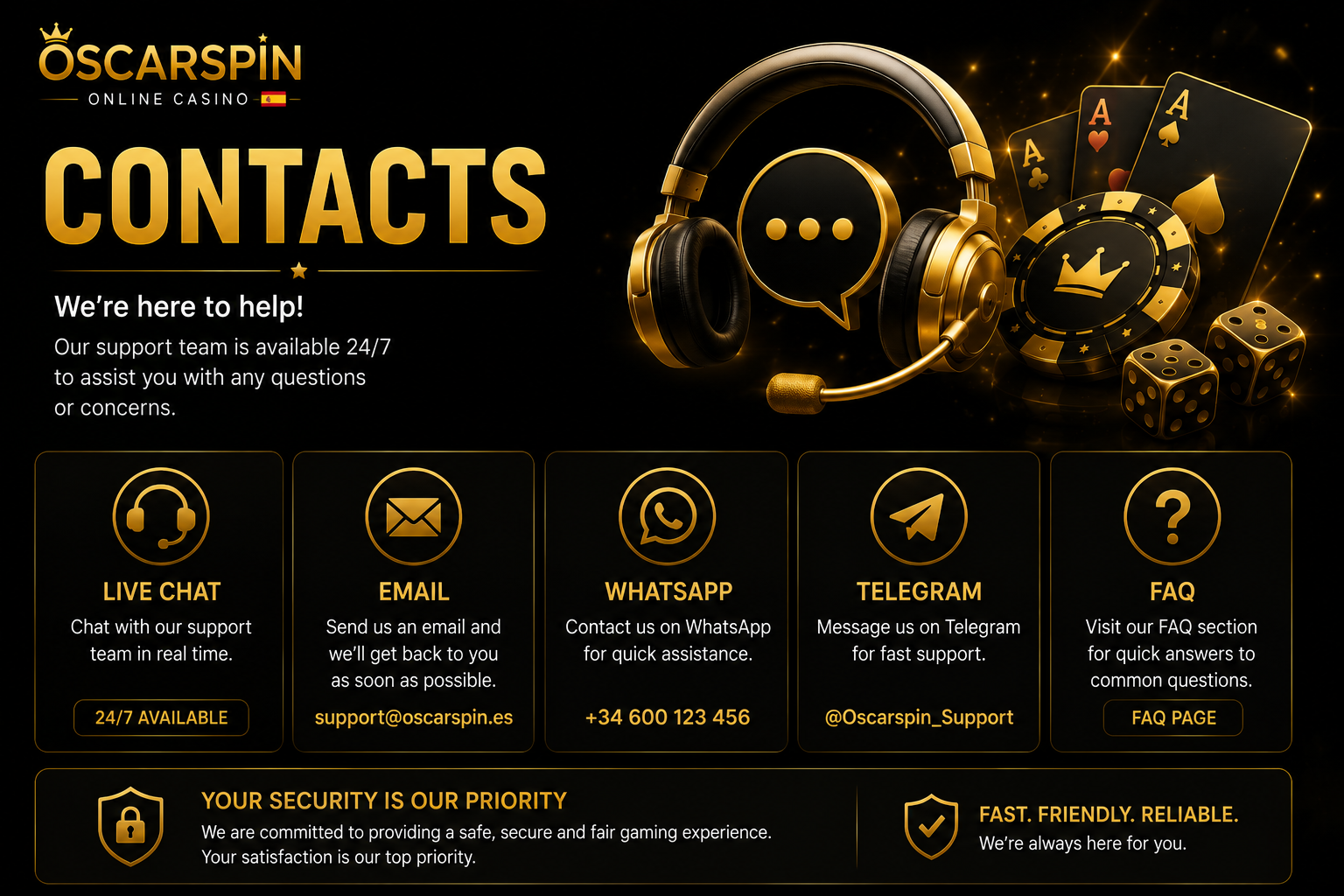 Oscarspin, oscarspin casino, oscarspin login, oscarspin es fiable, oscarspin casino login, oscarspin app, oscarspin bonus, oscarspin bono, oscarspin reseña, oscarspin españa, oscarspin es, oscarspin retirada, oscarspin codigo bono, oscarspin giros gratis,