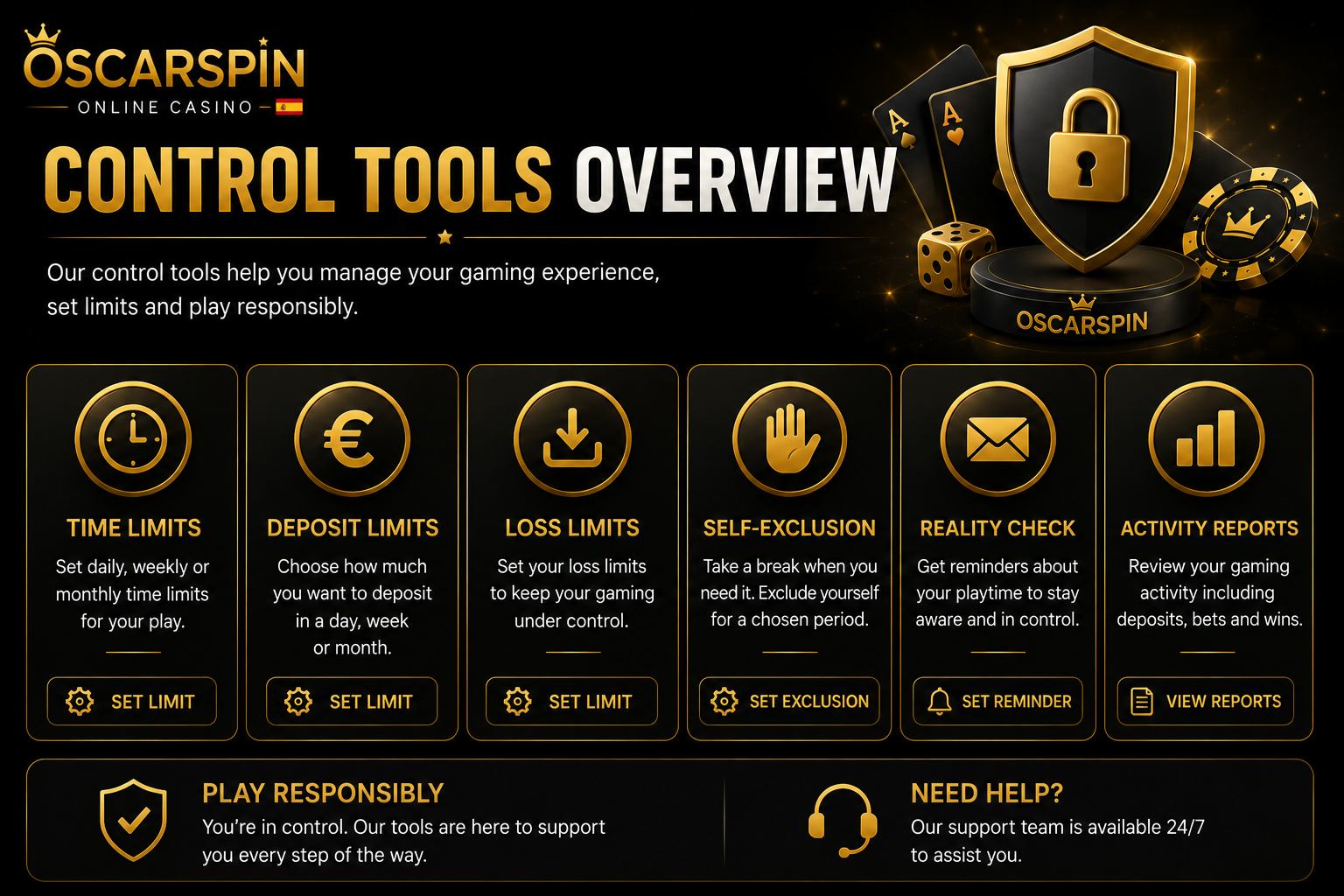 Oscarspin, oscarspin casino, oscarspin login, oscarspin es fiable, oscarspin casino login, oscarspin app, oscarspin bonus, oscarspin bono, oscarspin reseña, oscarspin españa, oscarspin es, oscarspin retirada, oscarspin codigo bono, oscarspin giros gratis,