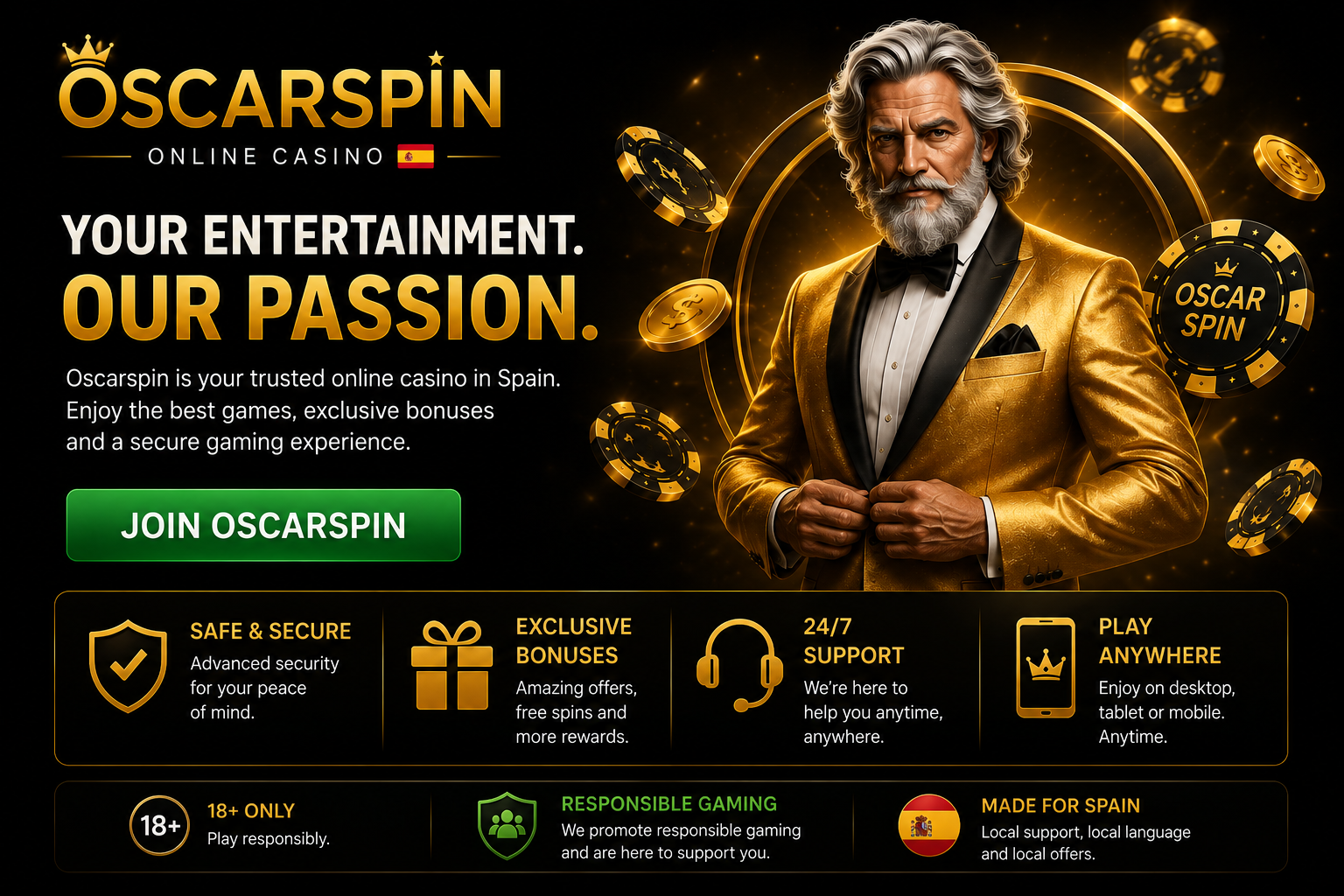 Oscarspin, oscarspin casino, oscarspin login, oscarspin es fiable, oscarspin casino login, oscarspin app, oscarspin bonus, oscarspin bono, oscarspin reseña, oscarspin españa, oscarspin es, oscarspin retirada, oscarspin codigo bono, oscarspin giros gratis,