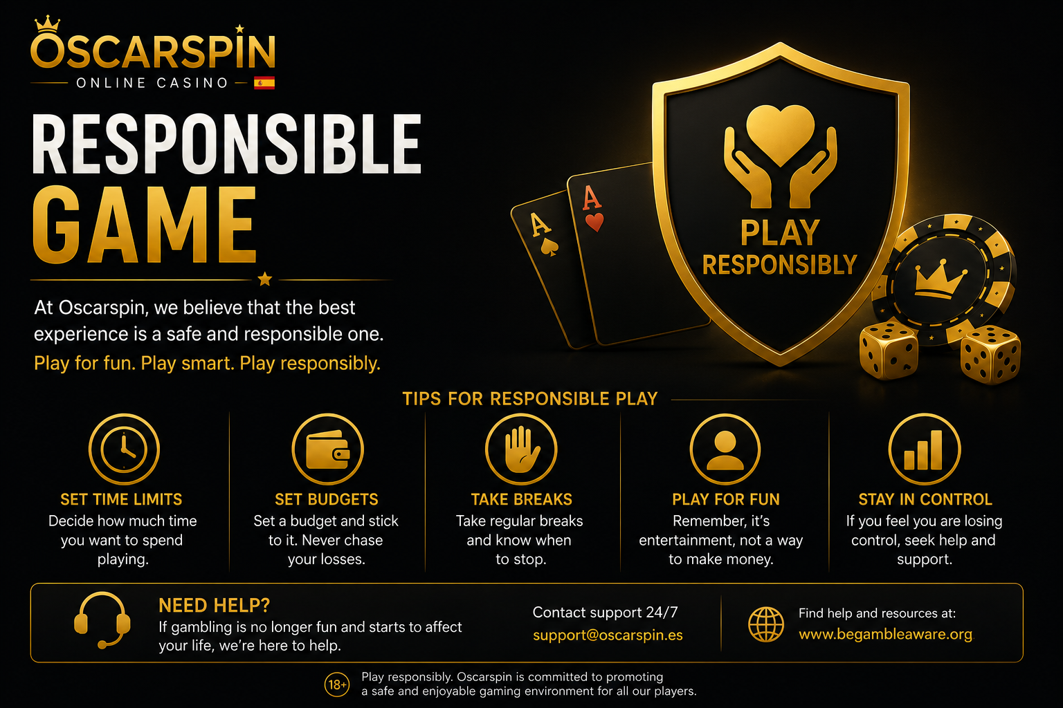 Oscarspin, oscarspin casino, oscarspin login, oscarspin es fiable, oscarspin casino login, oscarspin app, oscarspin bonus, oscarspin bono, oscarspin reseña, oscarspin españa, oscarspin es, oscarspin retirada, oscarspin codigo bono, oscarspin giros gratis,
